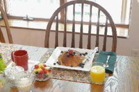 Bellwood Pa Accommodation Los Angeles