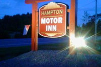 Whitehall Ny Accommodation Los Angeles