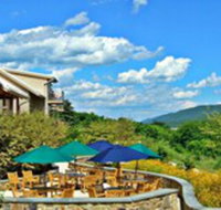 Nature Inn At Bald Eagle - Accommodation Los Angeles