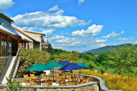 Howard Pa Accommodation Los Angeles