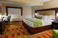 Book Cities Accommodation Vacations, Accommodation Los Angeles Accommodation Los Angeles