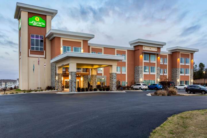 La Quinta Inn & Suites By Wyndham Cullman - thumb 3