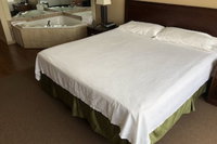 Allen Park Motor Lodge