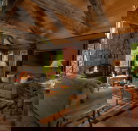 Paddler's Lane Retreat - Accommodation Los Angeles