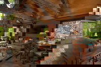 Confluence Pa Accommodation Los Angeles