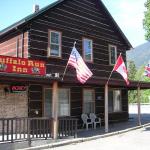 Book Cities Accommodation Vacations, Accommodation Los Angeles Accommodation Los Angeles