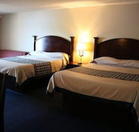 The Anchor Inn and Marina - Accommodation Los Angeles