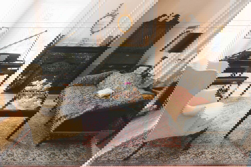 The Bykenhulle House - thumb 3