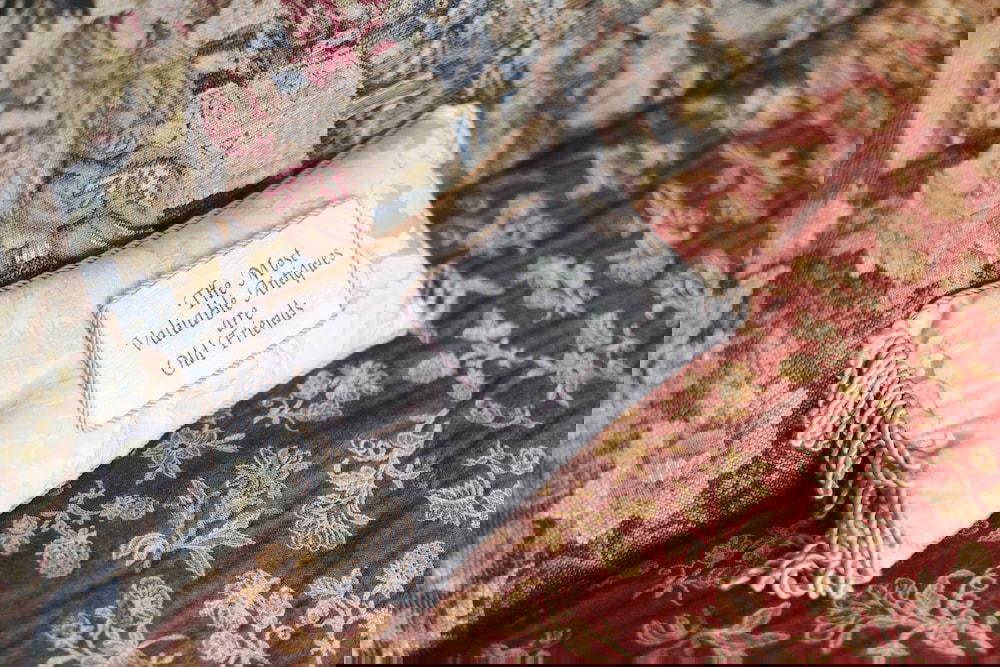 The Bykenhulle House - thumb 0