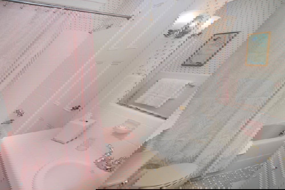 The Bykenhulle House - thumb 5