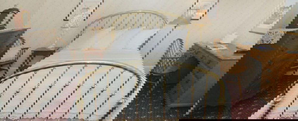 The Bykenhulle House - thumb 4