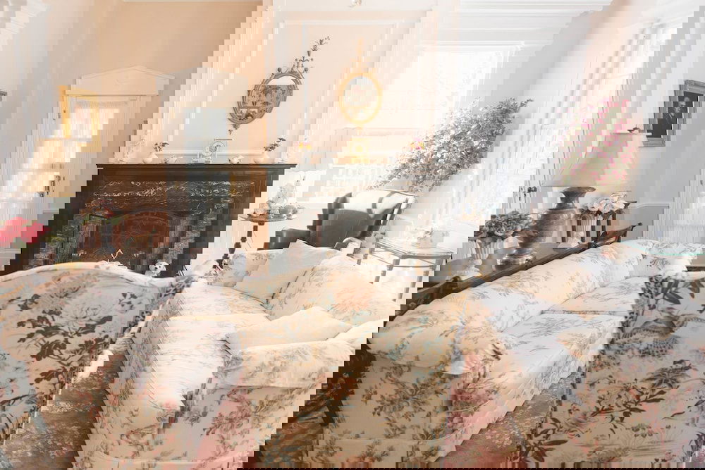 The Bykenhulle House - thumb 1