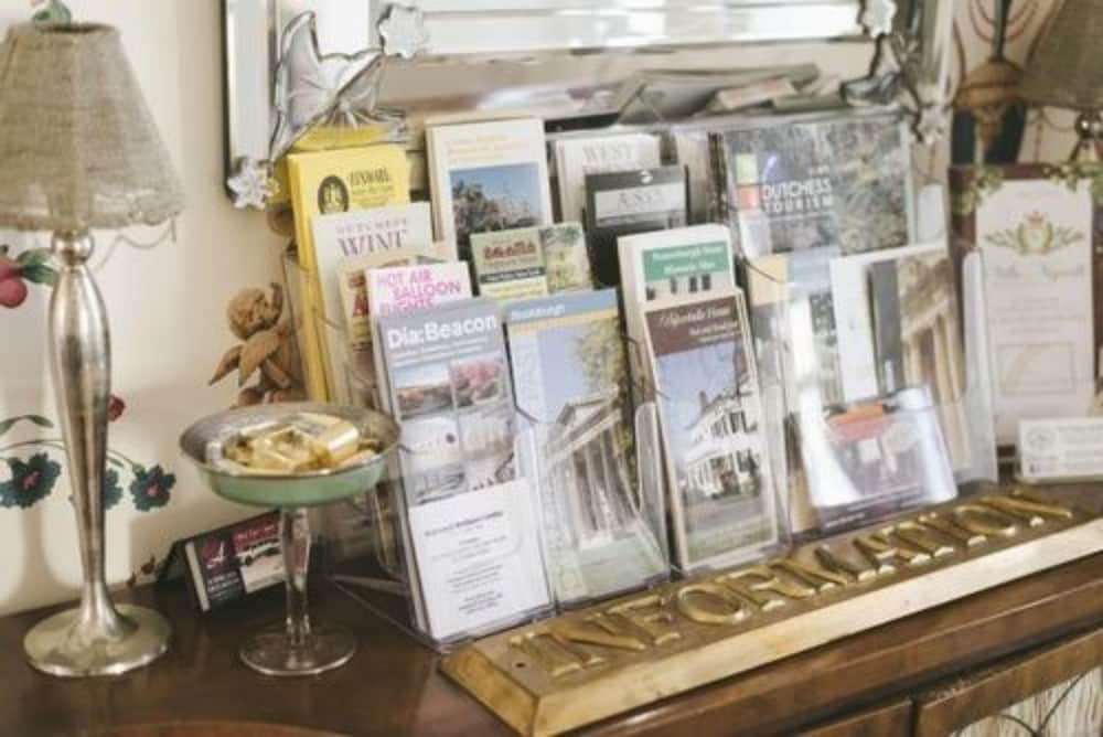 The Bykenhulle House - thumb 2