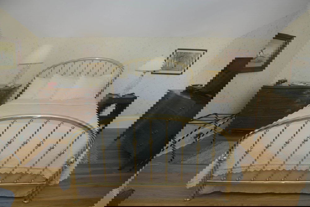 The Bykenhulle House - thumb 6