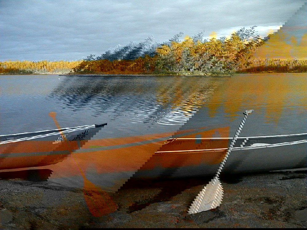 Moose Track Adventures Resort - thumb 5