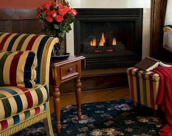 Spring Lake Inn - thumb 2