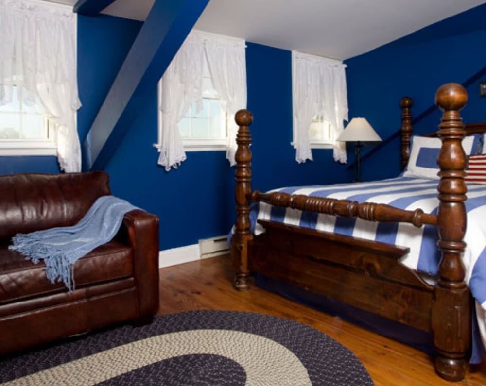 Spring Lake Inn - thumb 6