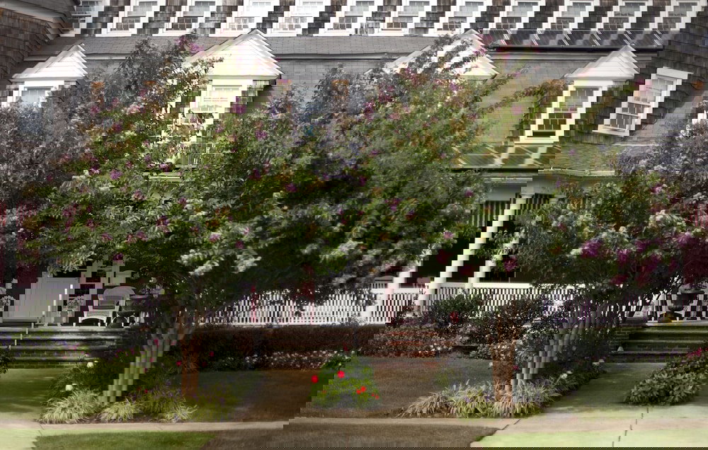 Spring Lake Inn - thumb 1