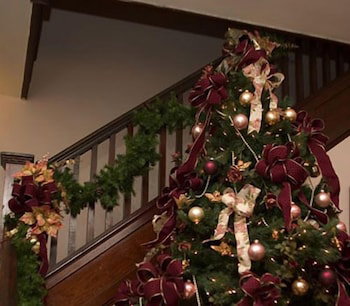 Spring Lake Inn - thumb 3