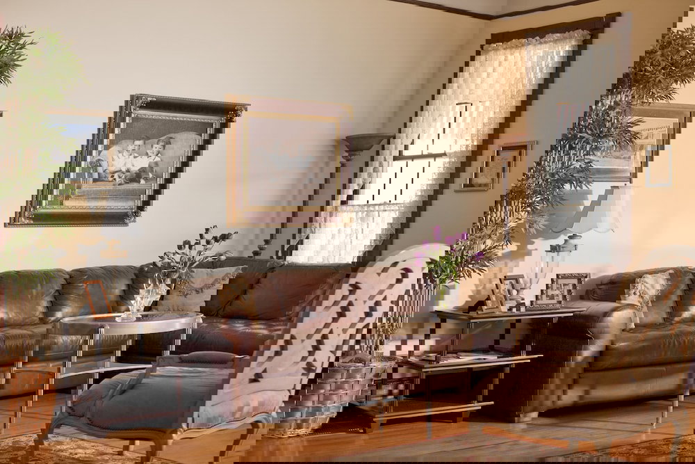 Spring Lake Inn - thumb 4