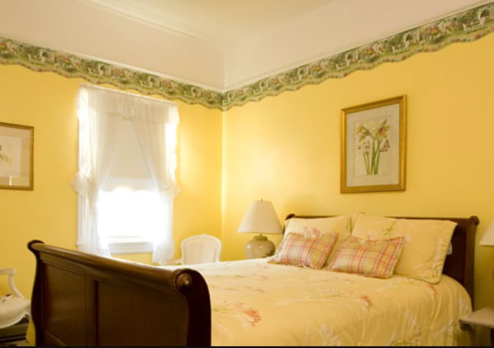 Spring Lake Inn - thumb 5