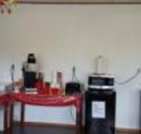 Sands Motel - Accommodation Los Angeles