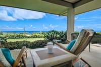 Mahana House Country Inn