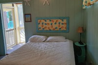 Navarre Beach Camping Resort