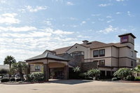 Comfort Suites Lake Jackson Clute