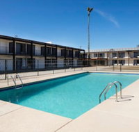 Red Lion Inn  Suites Tucson Downtown - Accommodation Los Angeles