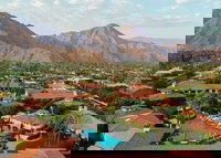 Book Cities Accommodation Vacations, Accommodation Los Angeles Accommodation Los Angeles