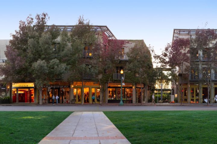 Hotel Healdsburg - thumb 5