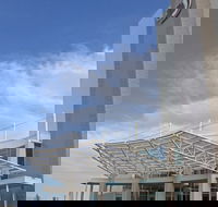 DoubleTree by Hilton Virginia Beach - Accommodation Los Angeles