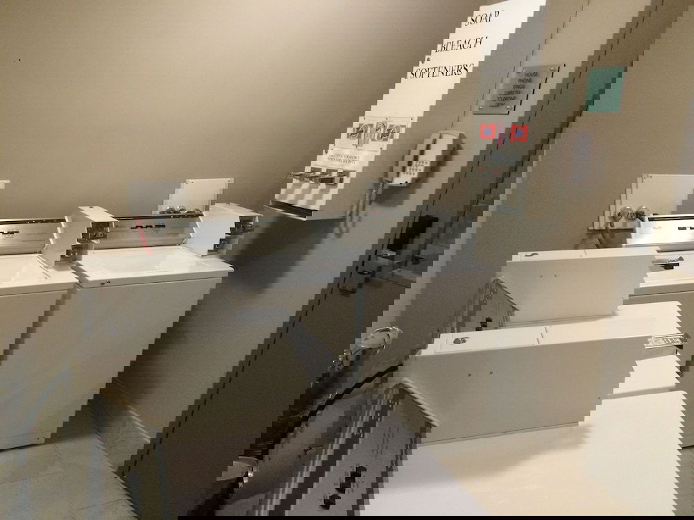 DoubleTree By Hilton West Palm Beach Airport - thumb 5