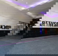 The Bethesdan Hotel Tapestry Collection by Hilton - Accommodation Los Angeles