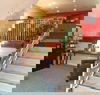 Extended Stay America Suites Birmingham Wildwood - Accommodation Los Angeles