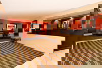 Extended Stay America Suites Providence Warwick