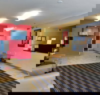 Extended Stay America Suites Madison Old Sauk Rd - Accommodation Los Angeles