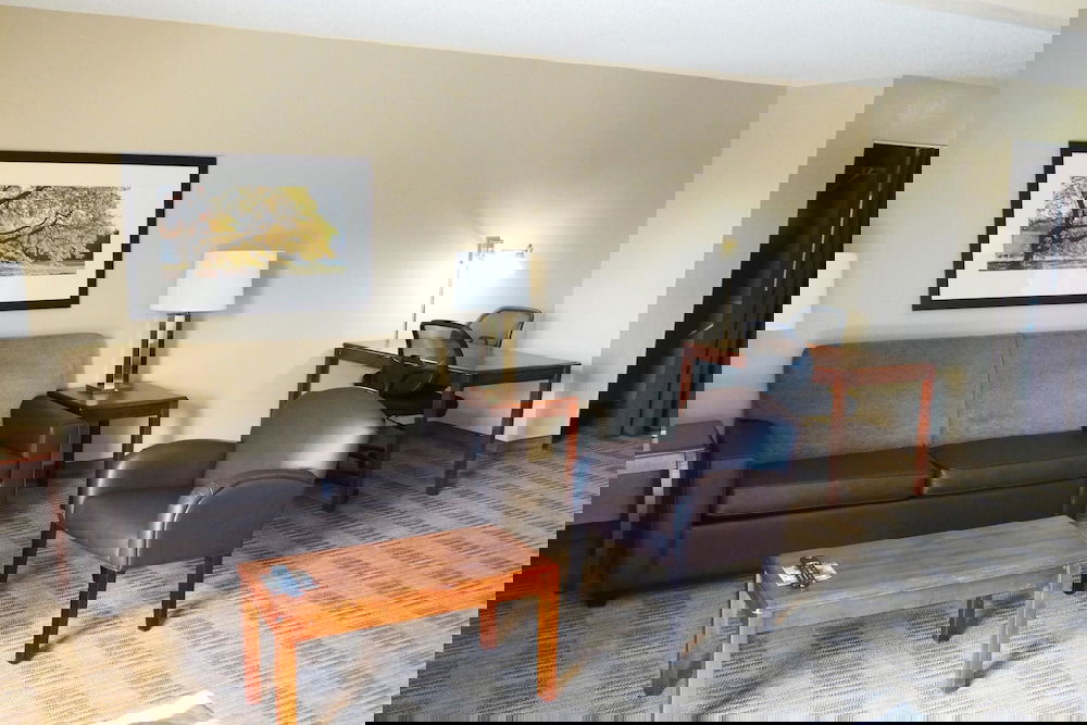 Extended Stay America Suites Madison Old Sauk Rd - thumb 6