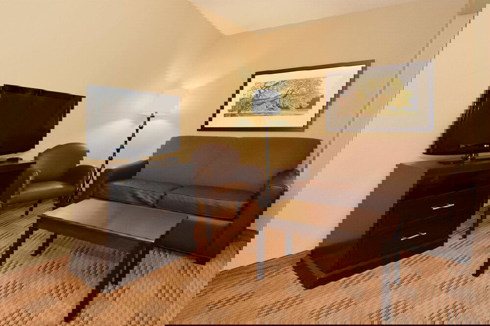 Extended Stay America Suites Madison Old Sauk Rd - thumb 3