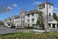 Mukilteo Wa Accommodation Los Angeles