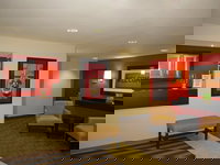 Extended Stay America Suites Los Angeles Simi Valley