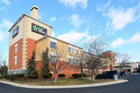 Extended Stay America Suites DC Alexandria Eisenhower Ave