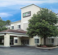 Extended Stay America Suites Jacksonville Baymeadows - Accommodation Los Angeles