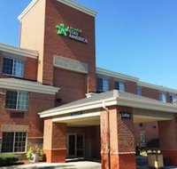 Extended Stay America Suites Milwaukee Brookfield - Accommodation Los Angeles