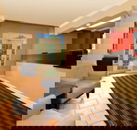 Extended Stay America Suites Jacksonville St Johns Towne Ctr - Accommodation Los Angeles