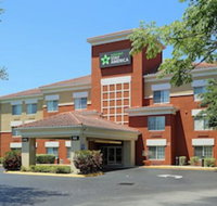 Extended Stay America Suites Orlando Altamonte Springs - Accommodation Los Angeles