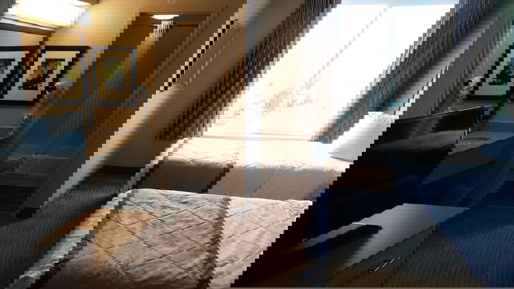 Extended Stay America Suites Columbia Northwest/Harbison - thumb 4