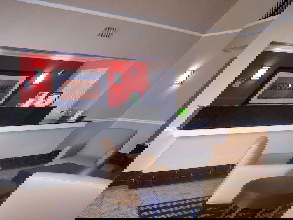 Extended Stay America Suites Columbia Northwest/Harbison - thumb 1