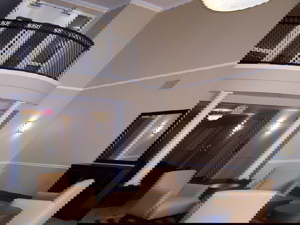 Extended Stay America Suites Columbia Northwest/Harbison - thumb 2